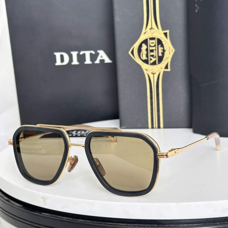 Picture of Dita Sunglasses _SKUfw67615488fw